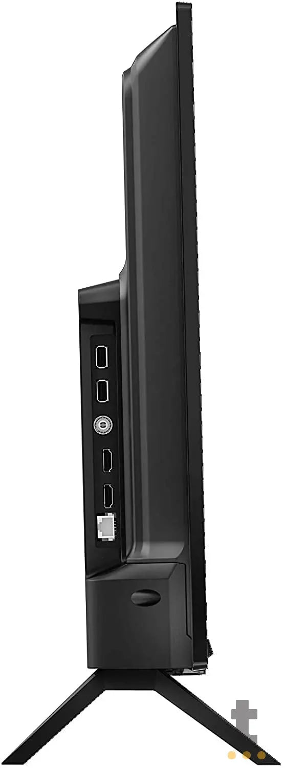 Smart TV Led Philips 43" FHD Wi-fi Integrado USB HDMI - 43PFG5813/78 Truedata