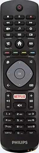 Smart TV Led Philips 43" FHD Wi-fi Integrado USB HDMI - 43PFG5813/78 Truedata