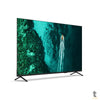 Smart TV Led Philips 55" UHD 4K Wi-fi Bluetooth USB HDMI Google TV - 55PUG7019/78 Truedata
