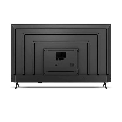 Smart TV Led Philips 65" UHD 4K Wi-fi Bluetooth USB HDMI Google TV Sem Bordas - 65PUG7419 Truedata