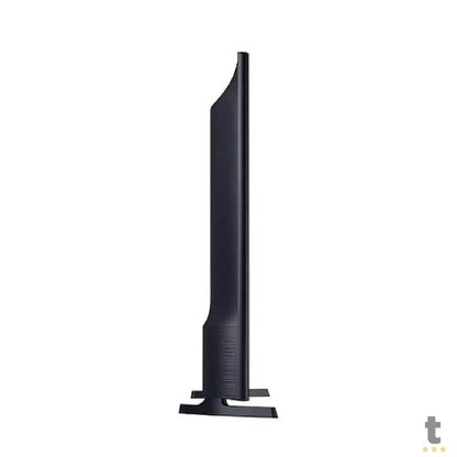 Smart TV Led Samsung 43" FHD Wi-fi USB HDMI Tizen OS - LH43BETMLGGXZD Truedata