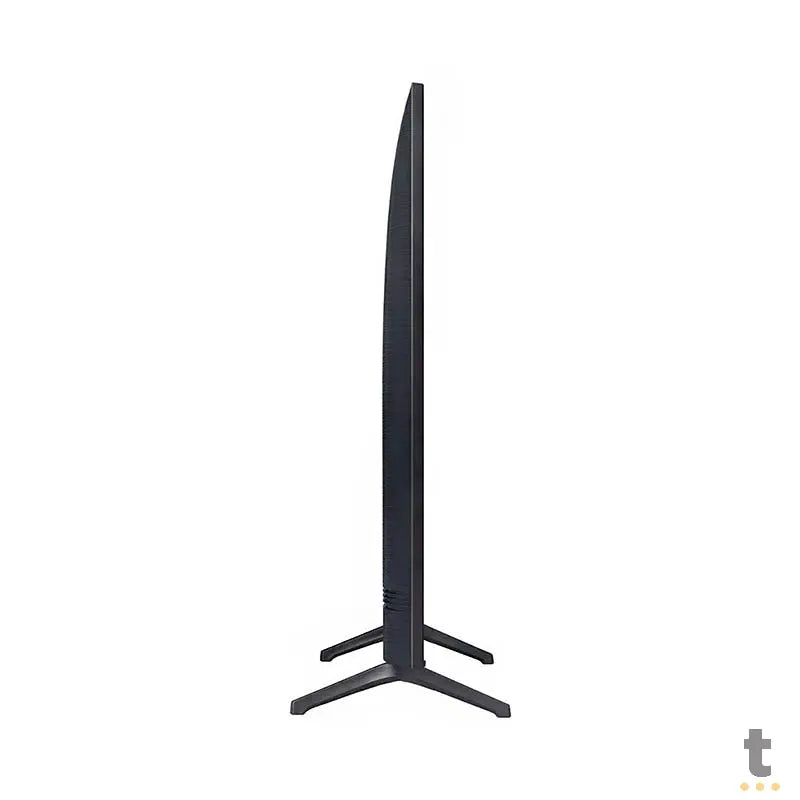 Smart TV Led Samsung 55" UHD Wi-fi Bluetooth USB HDMI Tizen - LH55BETHVGGXZD Truedata