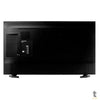 Smart TV Samsung Led 32" HD Wi-fi USB HDMI Business TV - LH32BETBLGGXZD Truedata