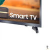 Smart TV Samsung Led 32" HD Wi-fi USB HDMI Business TV - LH32BETBLGGXZD Truedata