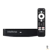 Smart Tv Box Intelbras Izy Play Full Hd Wi-Fi Bluetooth 5.0 Android TV - 4140033 Truedata