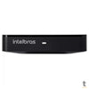 Smart Tv Box Intelbras Izy Play Full Hd Wi-Fi Bluetooth 5.0 Android TV - 4140033 Truedata
