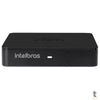 Smart Tv Box Intelbras Izy Play Full Hd Wi-Fi Bluetooth 5.0 Android TV - 4140033 Truedata