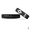 Smart Tv Box Intelbras Izy Play Full Hd Wi-Fi Bluetooth 5.0 Android TV - 4140033 Truedata