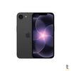 Smartphone Apple Iphone 17E 256Gb Preto - TCDAP1688 Truedata