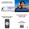 Smartphone Apple Iphone 17E 256Gb Preto - TCDAP1688 Truedata
