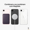 Smartphone Apple Iphone 17E 256Gb Preto - TCDAP1688 Truedata
