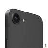 Smartphone Apple Iphone 17E 256Gb Preto - TCDAP1688 Truedata
