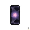 Smartphone Apple Iphone 17E 256Gb Preto - TCDAP1688 Truedata