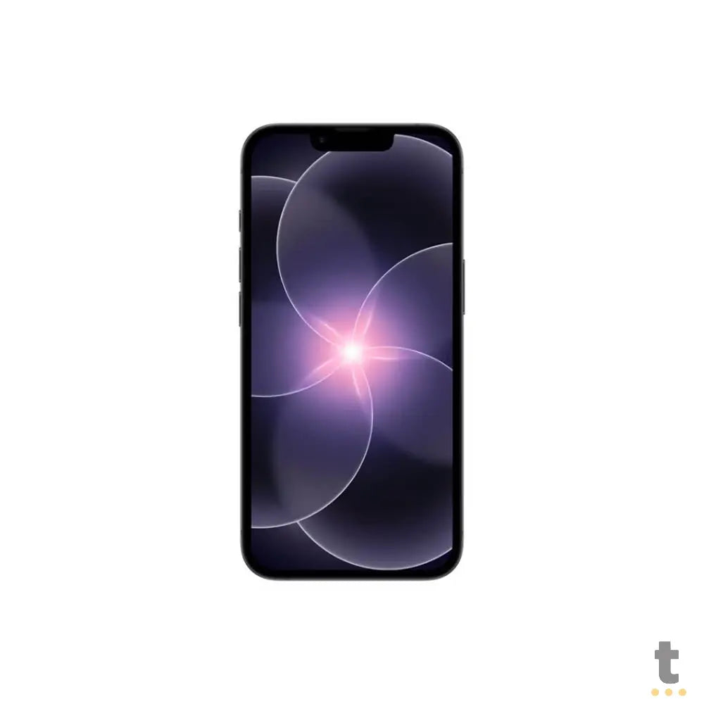 Smartphone Apple Iphone 17E 256Gb Preto - TCDAP1688 Truedata