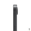 Smartphone Apple Iphone 17E 256Gb Preto - TCDAP1688 Truedata