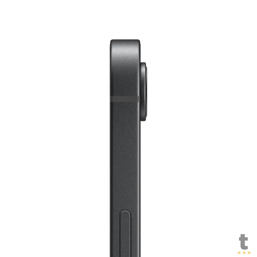 Smartphone Apple Iphone 17E 256Gb Preto - TCDAP1688 Truedata