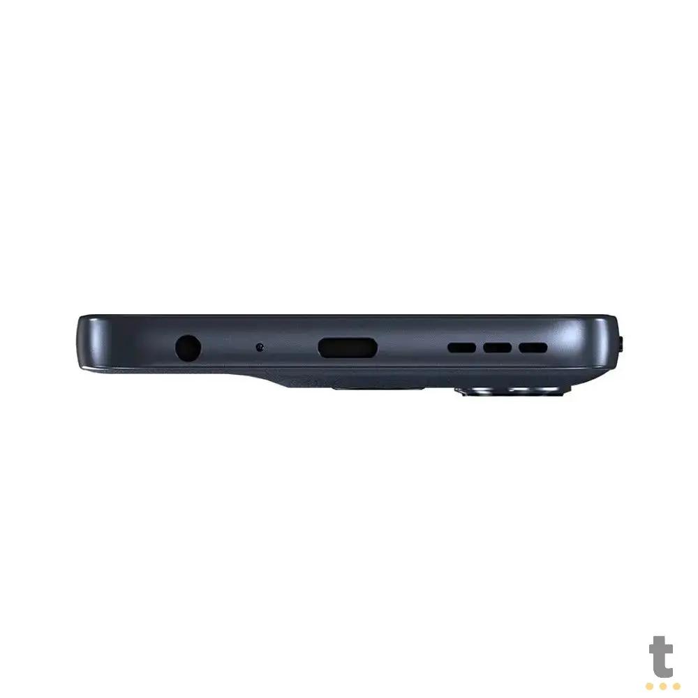 Smartphone Motorola Moto G56 256Gb Android 15 6,7" Grafite - XT2529-1 Truedata