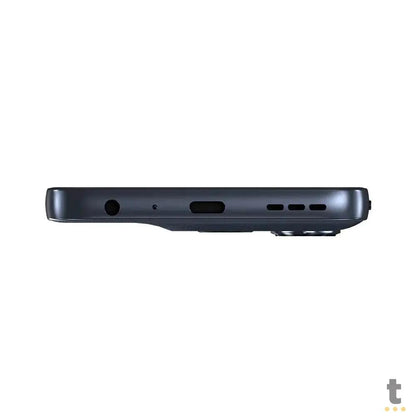 Smartphone Motorola Moto G56 256Gb Android 15 6,7" Grafite - XT2529-1 Truedata