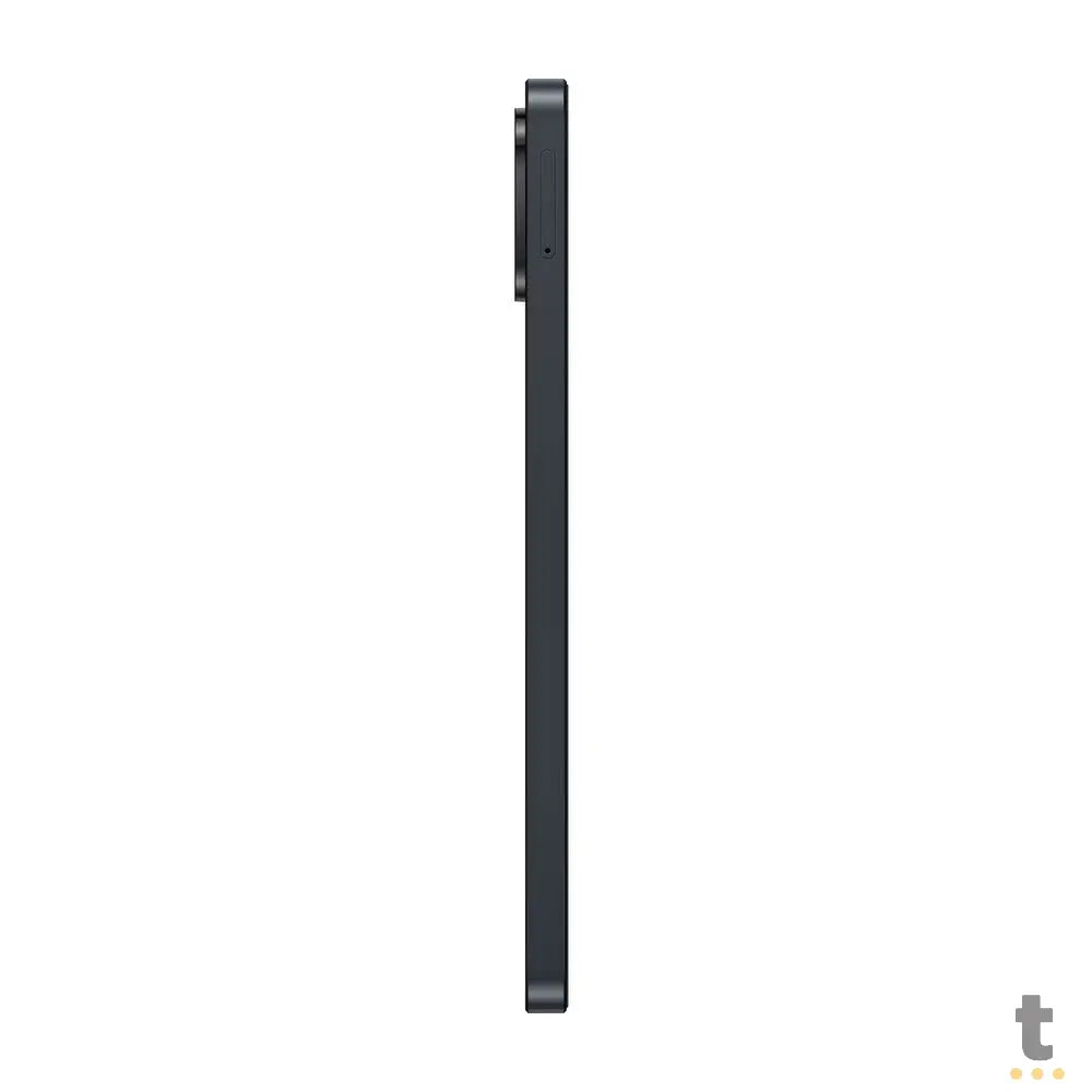 Smartphone Samsung Galaxy A07 4G 128Gb 4Gb 50Mp Tela 6.7" Preto - SM-A075MZKRZTO Truedata