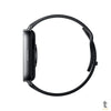 Smartwatch Redmi Watch 5 Active Chamada Bluetooth Alexa Xiaomi Preto - XM826PRE Truedata