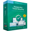 Software Kaspersky Antivirus E Internet Security 2019 - Multidispositivos - 1 Dispositivo - Download - Kl1939kdafs Truedata