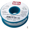 Solda em Fio BomVink 1mm 60g C/ Pasta de Solda 10g - BOM-5585 Truedata