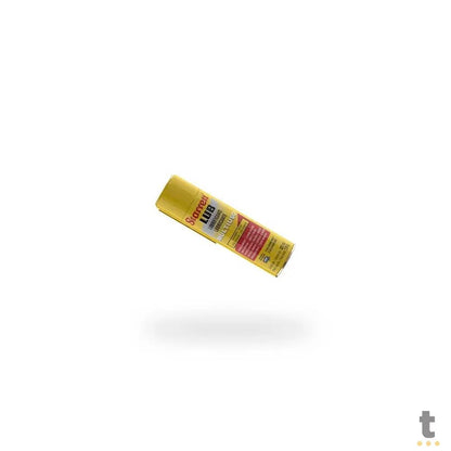 Spray Lubrificante/Desengripante Starrett Lub Multiuso 200g/300Ml Slub 300 28204 Truedata