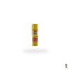 Spray Lubrificante/Desengripante Starrett Lub Multiuso 200g/300Ml Slub 300 28204 Truedata