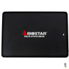 Ssd 120gb Biostar S100-120gb 530mbps Truedata