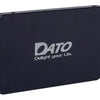 Ssd 120gb DATO Sata III - DS700SSD-120GB Truedata