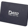 Ssd 120gb DATO Sata III - DS700SSD-120GB Truedata