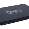Ssd 120gb DATO Sata III - DS700SSD-120GB Truedata