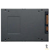 Ssd 120gb Kingston Ssdnow Sa400s37/120g Truedata