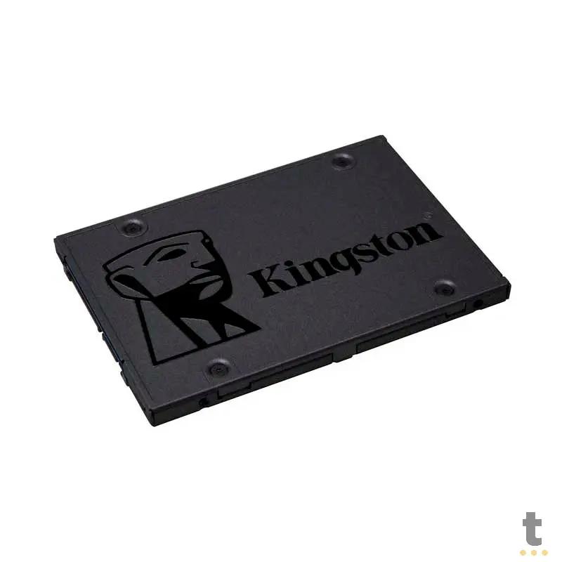 Ssd 1920gb Kingston Ssdnow Sa400s37/1920g Truedata