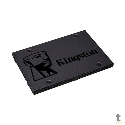 Ssd 1920gb Kingston Ssdnow Sa400s37/1920g Truedata