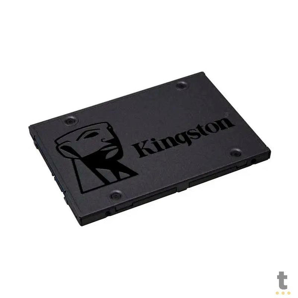 Ssd 1920gb Kingston Ssdnow Sa400s37/1920g