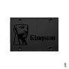 Ssd 1920gb Kingston Ssdnow Sa400s37/1920g Truedata