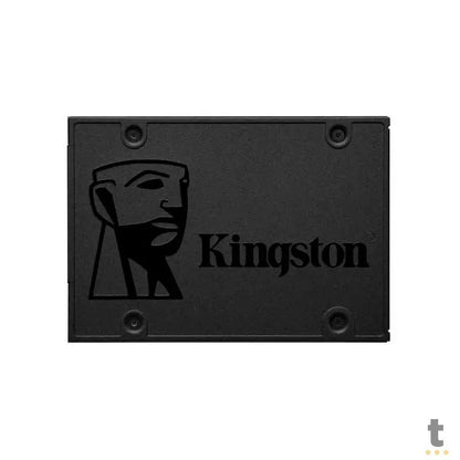 Ssd 1920gb Kingston Ssdnow Sa400s37/1920g Truedata