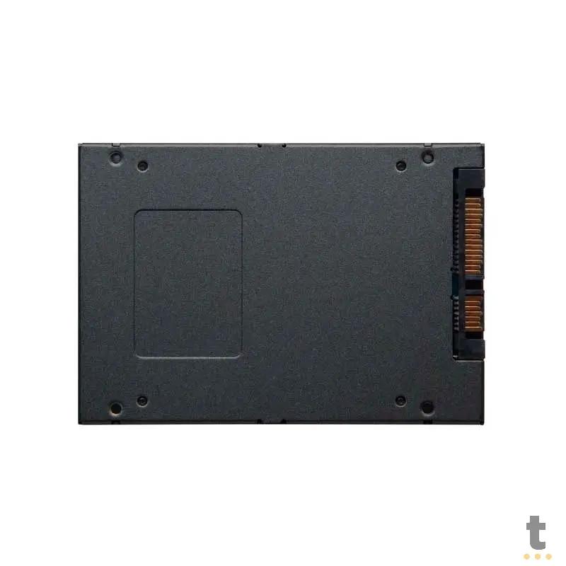 Ssd 1920gb Kingston Ssdnow Sa400s37/1920g Truedata