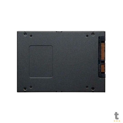 Ssd 1920gb Kingston Ssdnow Sa400s37/1920g Truedata