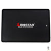 Ssd 240gb Biostar S100-240gb 530mbps Truedata
