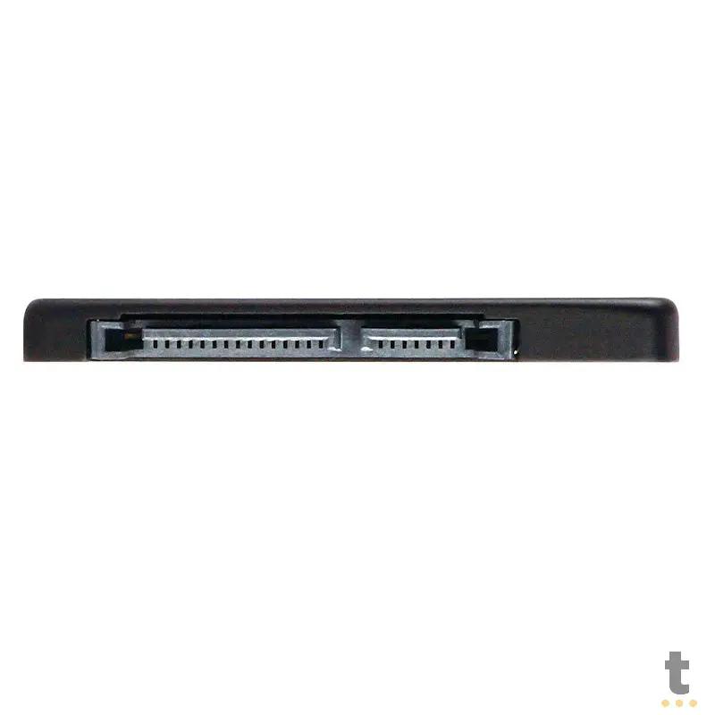 Ssd 240gb Biostar S100-240gb 530mbps Truedata