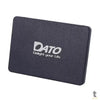 Ssd 240gb DATO Sata III - DS700SSD-240GB Truedata