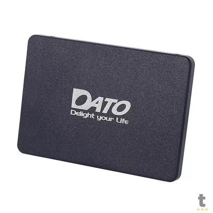 Ssd 240gb DATO Sata III - DS700SSD-240GB Truedata
