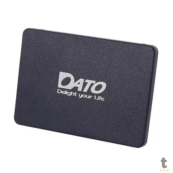 Ssd 240gb DATO Sata III - DS700SSD-240GB