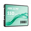 Ssd 240gb Hiksemi Wave S 2.5" Sata III 6Gb/s - HS-SSD-WAVE(S)256 Truedata