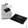 Ssd 240gb Pny Cs900 240gb 535mbps - Ssd7cs900-240-Rb Truedata
