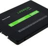 Ssd 240gb Warrior W500 540mb/s Leitura 500mb/s Gravação -  Ss210 - open box Truedata