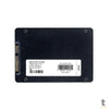 Ssd 240gb (256Gb) PCYes Sata III 2.5" 550Mb/s - SSD25PY256 Truedata