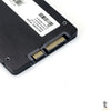 Ssd 240gb (256Gb) PCYes Sata III 2.5" 550Mb/s - SSD25PY256 Truedata